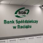 zdjęcie nr 14