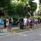 zdjęcie nr 10