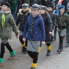 zdjęcie nr 184