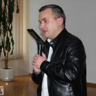 zdjęcie nr 16