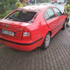 Fotka nr 2 z 4