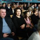 zdjęcie nr 10