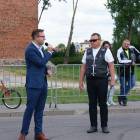 zdjęcie nr 146