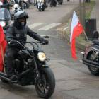 Fotka nr 3 z 188