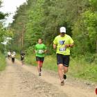 zdjęcie nr 172