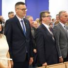 zdjęcie nr 14