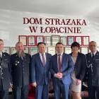Fotka nr 1 z 9