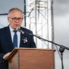 zdjęcie nr 103