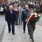 zdjęcie nr 114