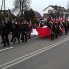 zdjęcie nr 101