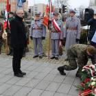 zdjęcie nr 32