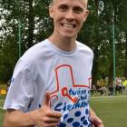 zdjęcie nr 249