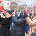 zdjęcie nr 9