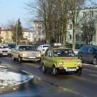 zdjęcie nr 78