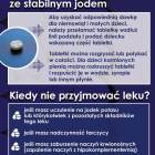 Fotka nr 1 z 4