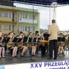 zdjęcie nr 176