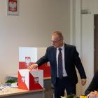zdjęcie nr 17
