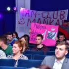 Fotka nr 2 z 201