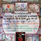 Fotka nr 0 z 1