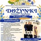 Fotka nr 0 z 1