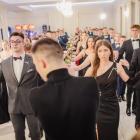 zdjęcie nr 242