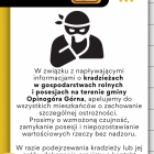zdjęcie nr 1