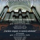 zdjęcie nr 1