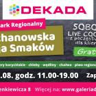Fotka nr 0 z 1