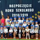 zdjęcie nr 21