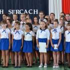 zdjęcie nr 24