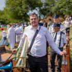 zdjęcie nr 10