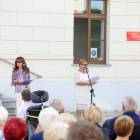 zdjęcie nr 80