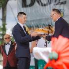 zdjęcie nr 94