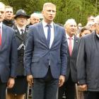zdjęcie nr 58