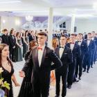 zdjęcie nr 125