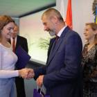 zdjęcie nr 45