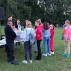 zdjęcie nr 101