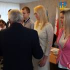 zdjęcie nr 18