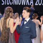 zdjęcie nr 123