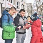 zdjęcie nr 179