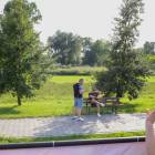 zdjęcie nr 31