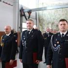 zdjęcie nr 70