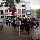 zdjęcie nr 103