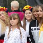 zdjęcie nr 71