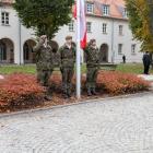 zdjęcie nr 45
