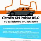 Fotka nr 0 z 1