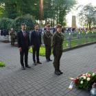 zdjęcie nr 17