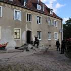 zdjęcie nr 8