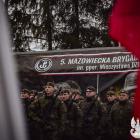 Fotka nr 3 z 16