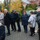 zdjęcie nr 78